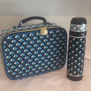 lunch thermos target